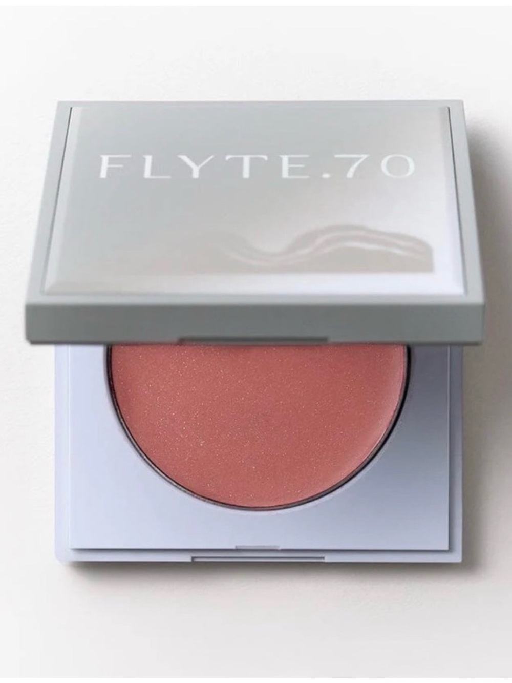 Stack - $72 2 blushes